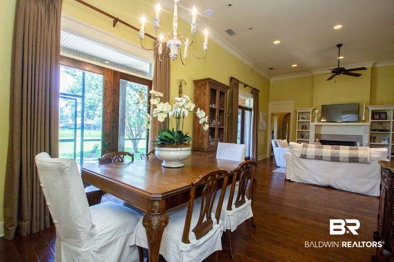 11520 Halcyon Loop Daphne, AL 36526 - Photo 16 of 50