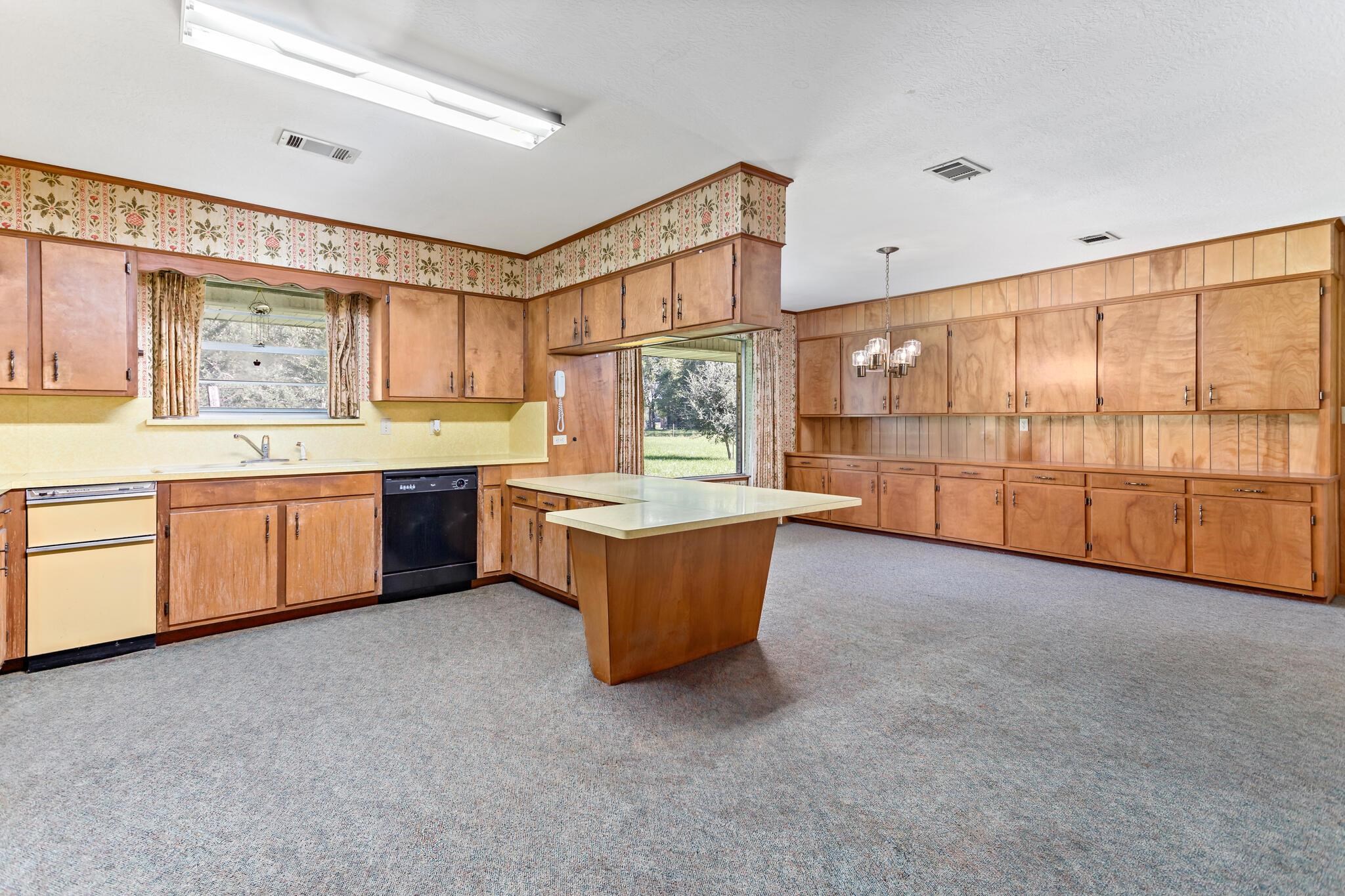 3030 Moore Road Beaumont, TX 77713 - Photo 12 of 24