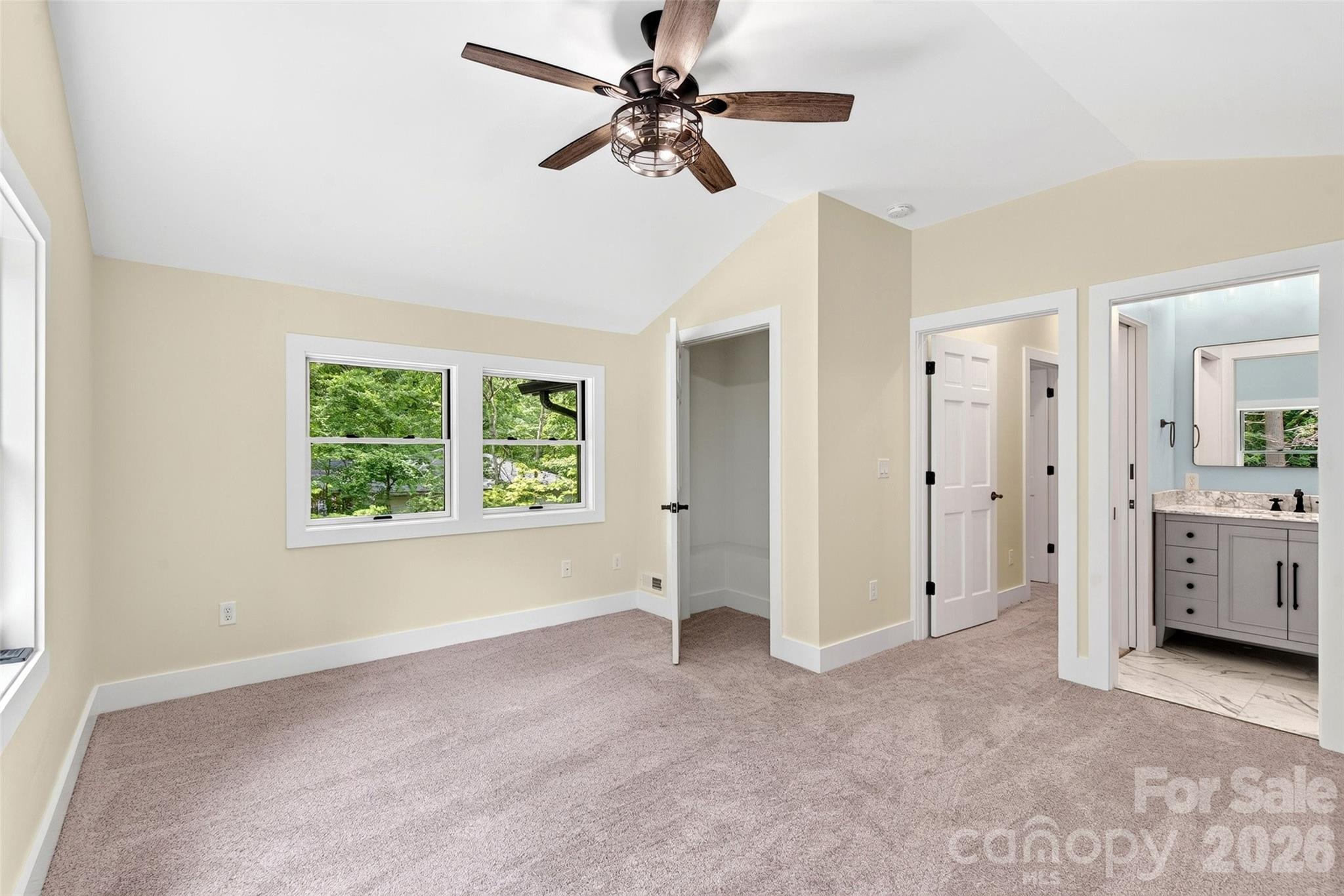 78 Tupper Road Black Mountain, NC 28711 - Photo 39 of 43