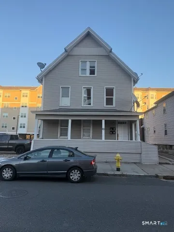 $349,500 | 63 Minerva Street, Derby, CT 06418