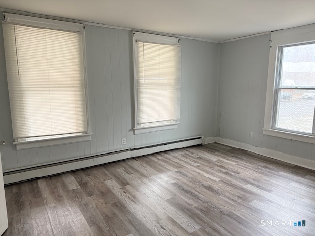 63 Minerva Street Derby, CT 06418 - Photo 14 of 32