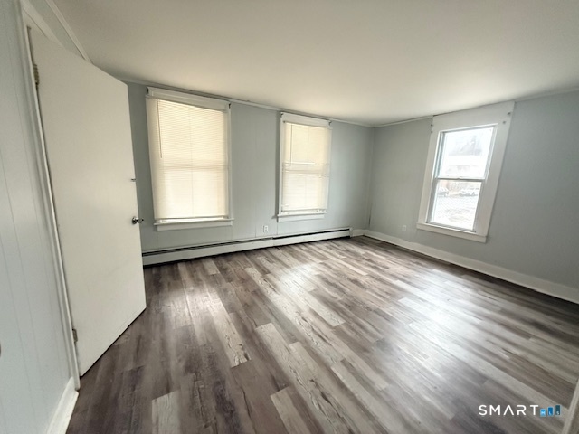 63 Minerva Street Derby, CT 06418 - Photo 15 of 32