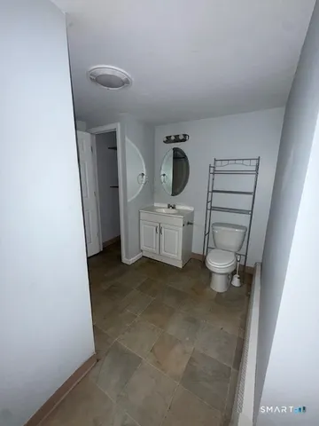 $349,500 | 63 Minerva Street, Derby, CT 06418