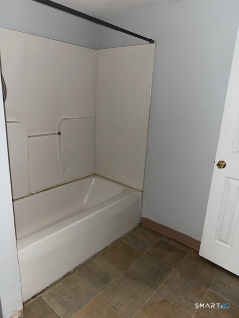 63 Minerva Street Derby, CT 06418 - Photo 19 of 32