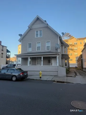 $349,500 | 63 Minerva Street, Derby, CT 06418