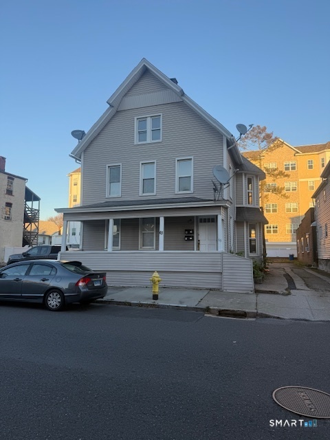 63 Minerva Street Derby, CT 06418 - Photo 2 of 32