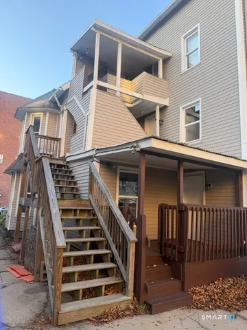 $349,500 | 63 Minerva Street, Derby, CT 06418