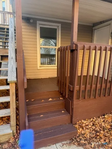 $349,500 | 63 Minerva Street, Derby, CT 06418