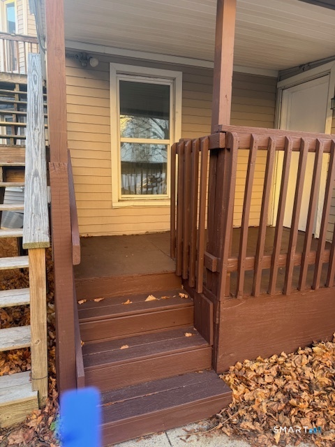 63 Minerva Street Derby, CT 06418 - Photo 24 of 32