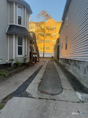 $349,500 | 63 Minerva Street, Derby, CT 06418