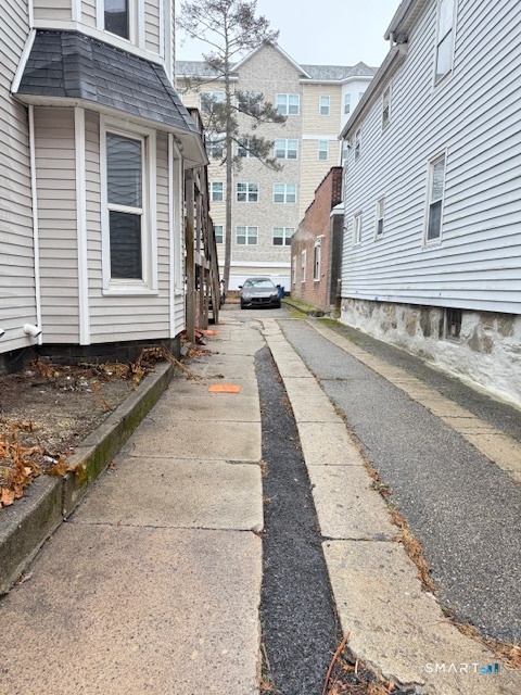 63 Minerva Street Derby, CT 06418 - Photo 26 of 32