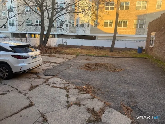 $349,500 | 63 Minerva Street, Derby, CT 06418