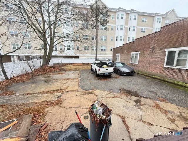 $349,500 | 63 Minerva Street, Derby, CT 06418