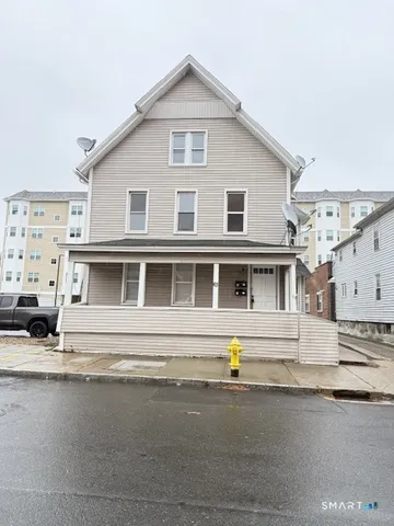 $349,500 | 63 Minerva Street, Derby, CT 06418