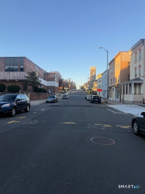 63 Minerva Street Derby, CT 06418 - Photo 31 of 32