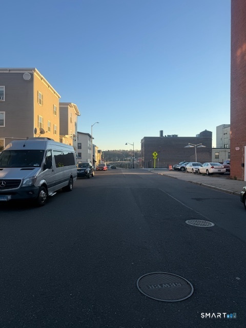 63 Minerva Street Derby, CT 06418 - Photo 32 of 32