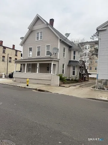 $349,500 | 63 Minerva Street, Derby, CT 06418