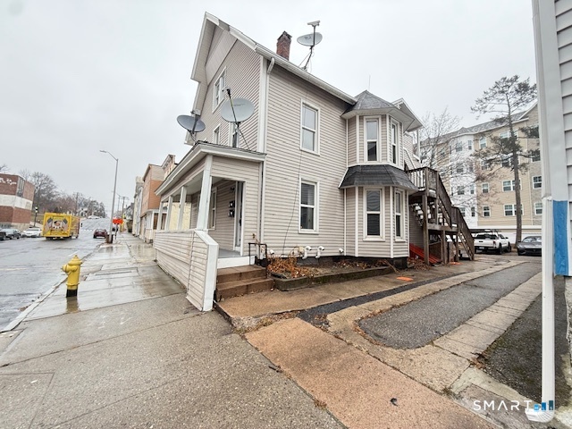 63 Minerva Street Derby, CT 06418 - Photo 6 of 32