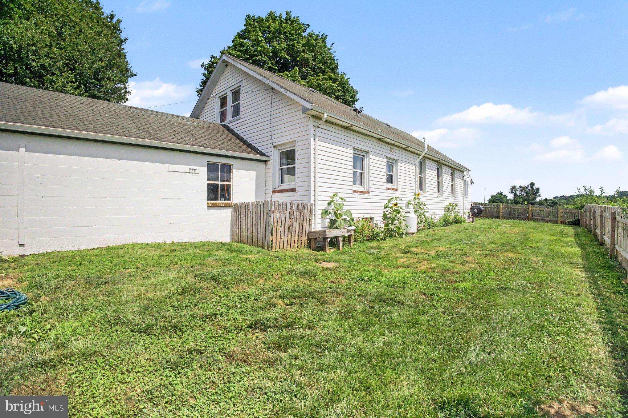 502 Creek Road Christiana, PA 17509 - Photo 20 of 34 Gallery Image 20
