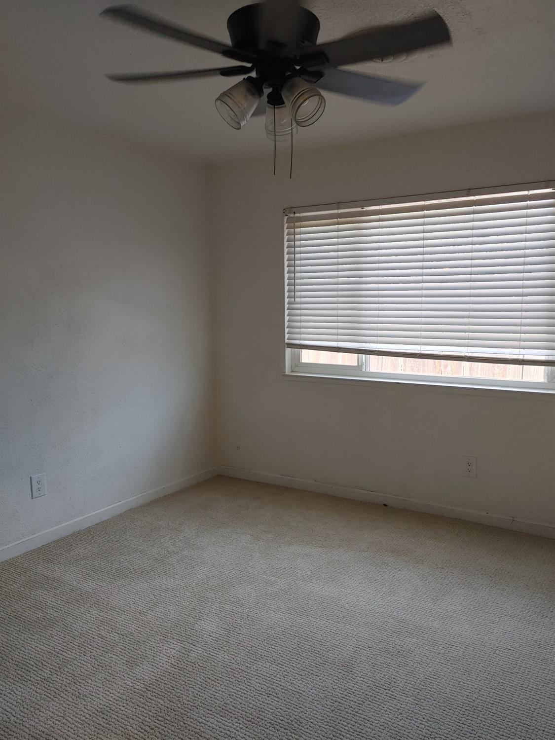 2502 Rose Avenue Modesto, CA 95355 - Photo 12 of 13