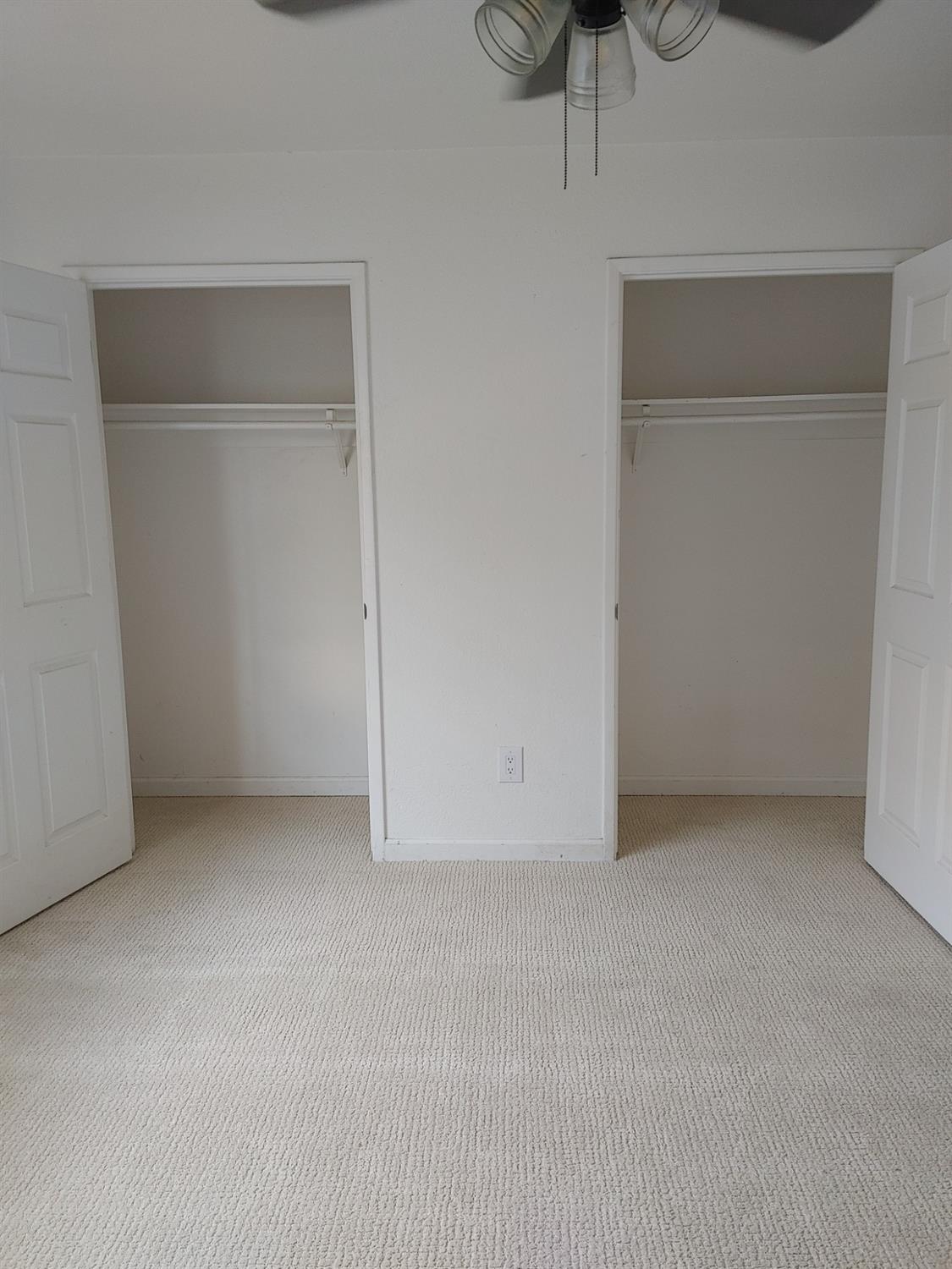 2502 Rose Avenue Modesto, CA 95355 - Photo 13 of 13