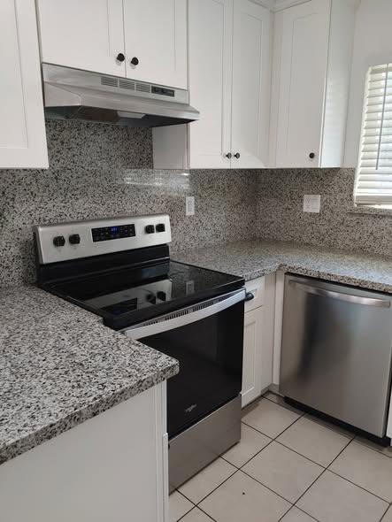 2502 Rose Avenue Modesto, CA 95355 - Photo 8 of 13