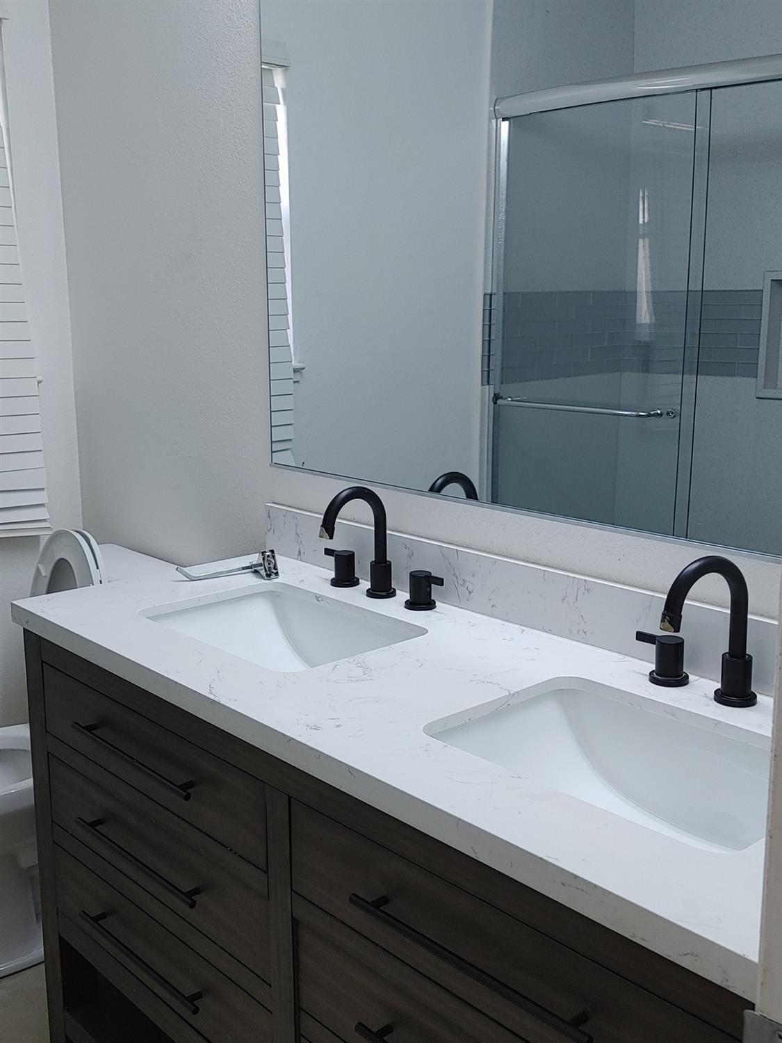 2502 Rose Avenue Modesto, CA 95355 - Photo 9 of 13