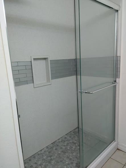 2502 Rose Avenue Modesto, CA 95355 - Photo 10 of 13