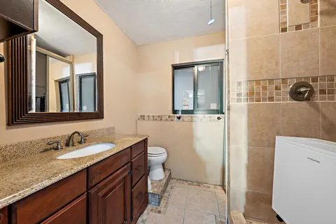 $1,195,000 | 1120 Singer Drive, Riviera Beach, FL 33404