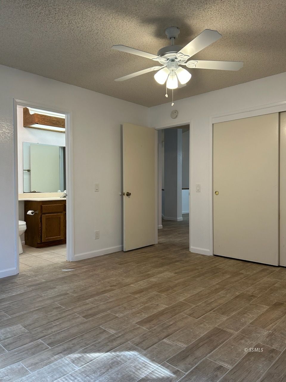 329 Del Mar Lane Ridgecrest, CA 93555 - Photo 12 of 20 Gallery Image 12