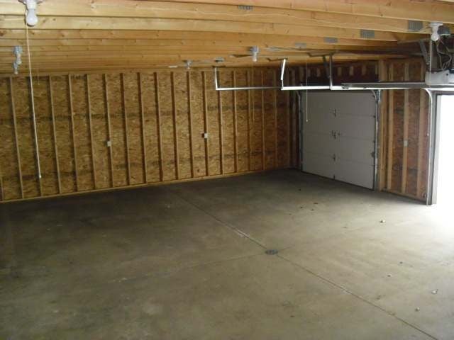 W5243 Selmer Road Tomahawk, WI 54487 - Photo 17 of 19 Gallery Image 17
