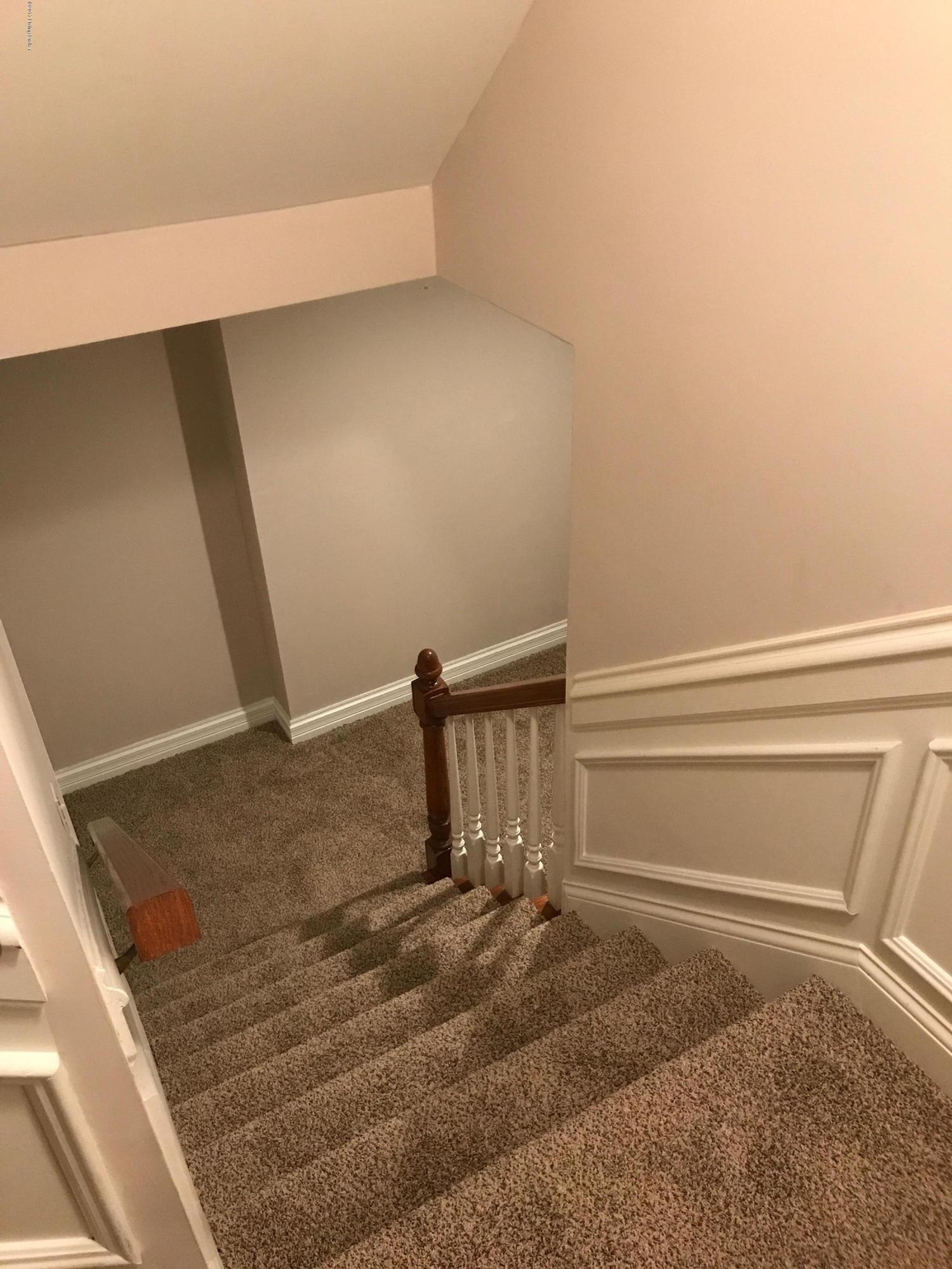 14405 Maple Ridge Place Louisville, KY 40245 - Photo 58 of 62 92A8AFEC-D136-44AE-9EA9-4B6EB90786E6