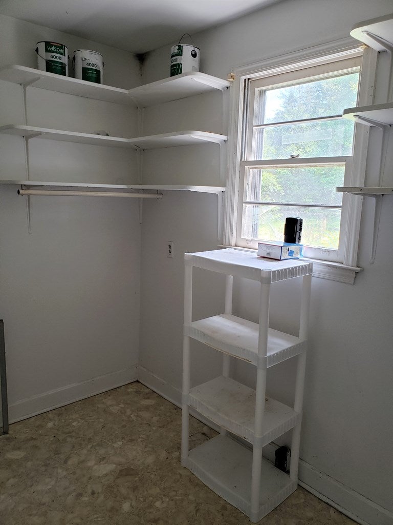 1052 Scales Road South Boston, VA 24592 - Photo 20 of 21 Gallery Image 20