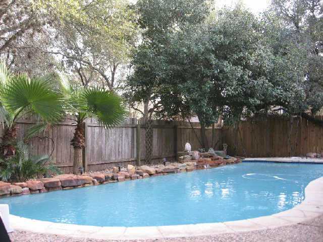 8803 Ravello Pass Austin, TX 78749 - Photo 1 of 1 Gallery Image 1