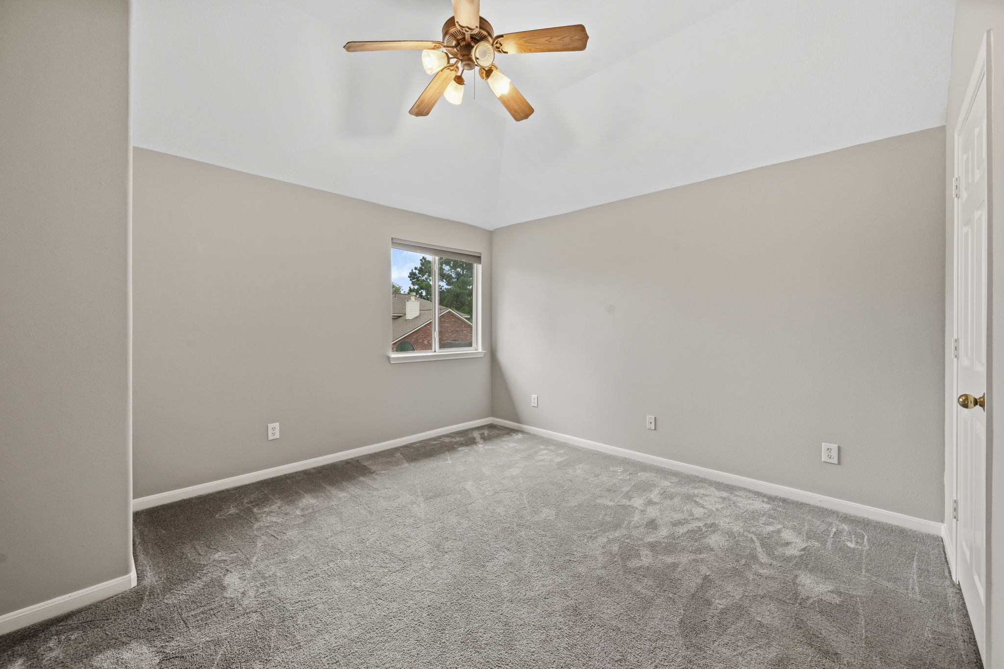 25043 Rising Hills Court Porter, TX 77365 - Photo 29 of 36