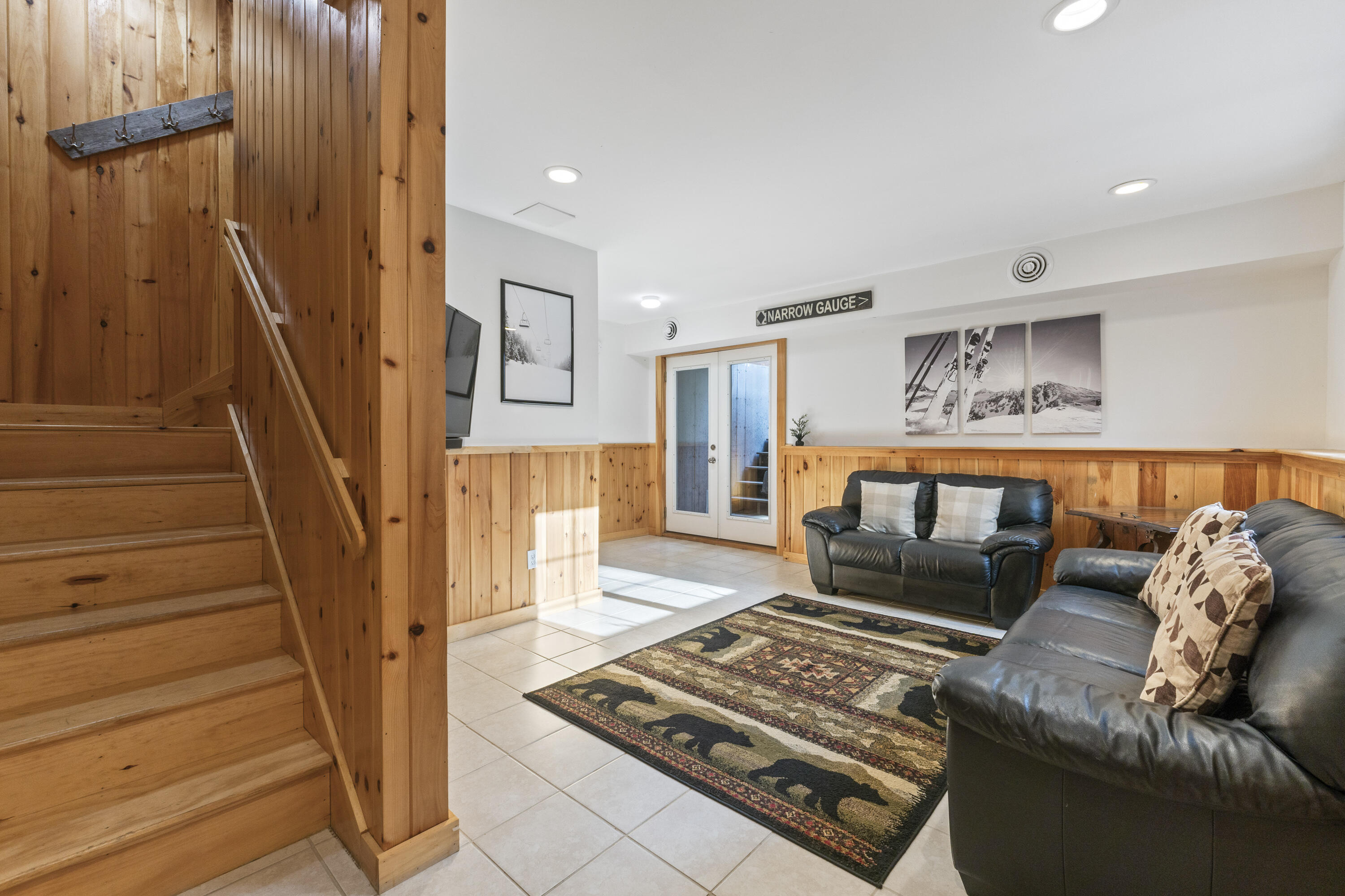 2016 Brook Falls Road Kingfield, ME 04947 - Photo 38 of 63 2016 Brook Falls Rd_140