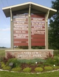 $169,000 | 6 Bluestem Court, Baxter, MN 56425