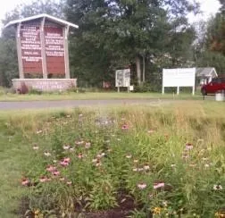 $169,000 | 6 Bluestem Court, Baxter, MN 56425