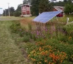 $169,000 | 6 Bluestem Court, Baxter, MN 56425