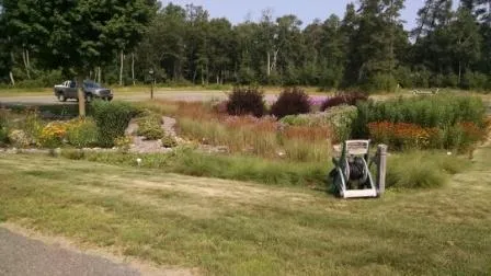 $169,000 | 6 Bluestem Court, Baxter, MN 56425