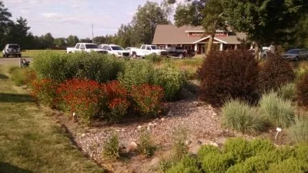 $169,000 | 6 Bluestem Court, Baxter, MN 56425