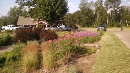 $169,000 | 6 Bluestem Court, Baxter, MN 56425