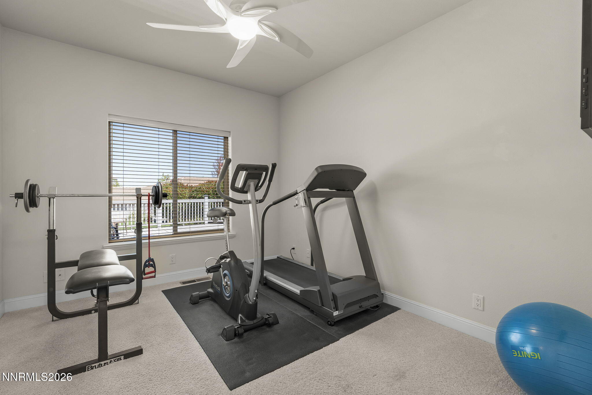 100 Gazelle Road Reno, NV 89511 - Photo 32 of 51 32-web-or-mls-_DSC3036