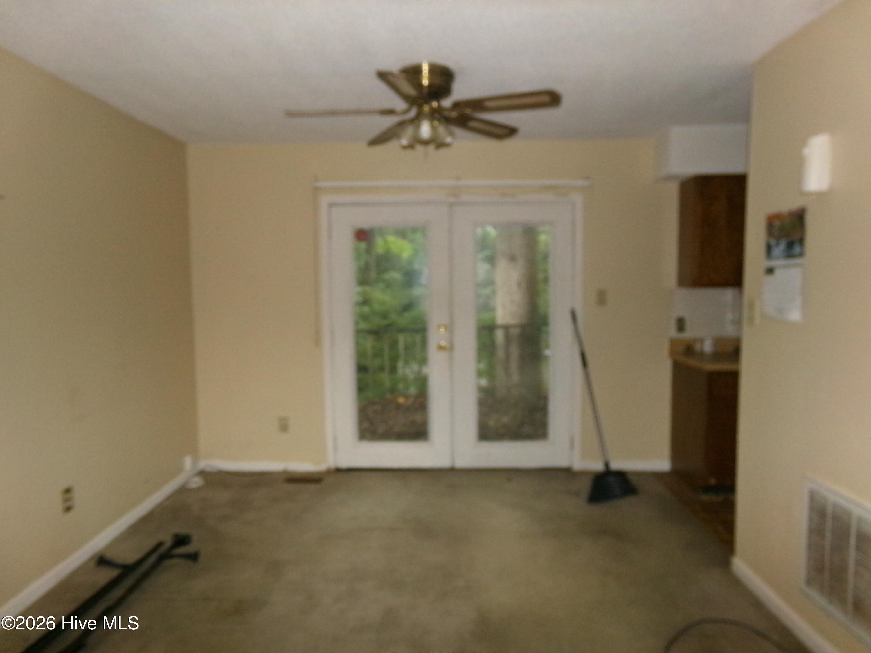 2804 Sourwood Street Raleigh, NC 27610 - Photo 11 of 17