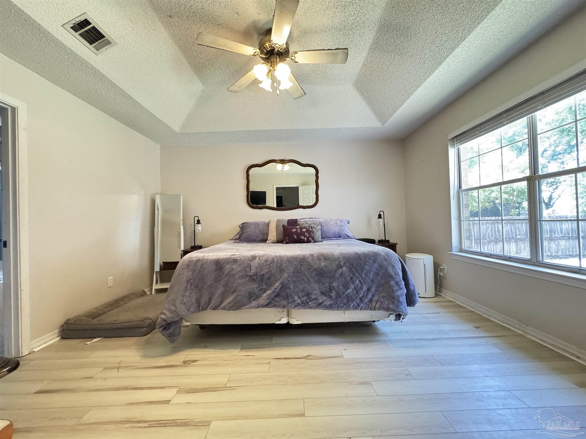 5848 Pebble Ridge Drive Milton, FL 32583 - Photo 12 of 27