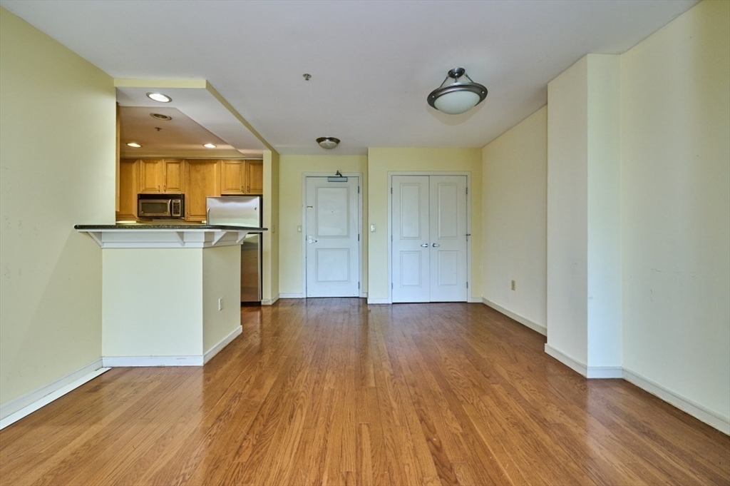 175 Cottage Street, Unit 504 Chelsea, MA 02150 - Photo 14 of 31