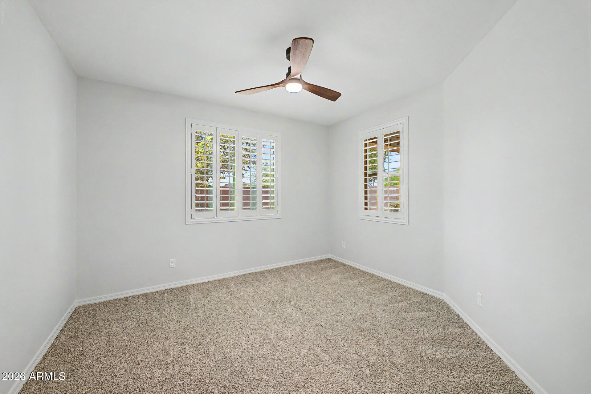 1447 East Warbler Road Gilbert, AZ 85297 - Photo 19 of 41 19-Warbler