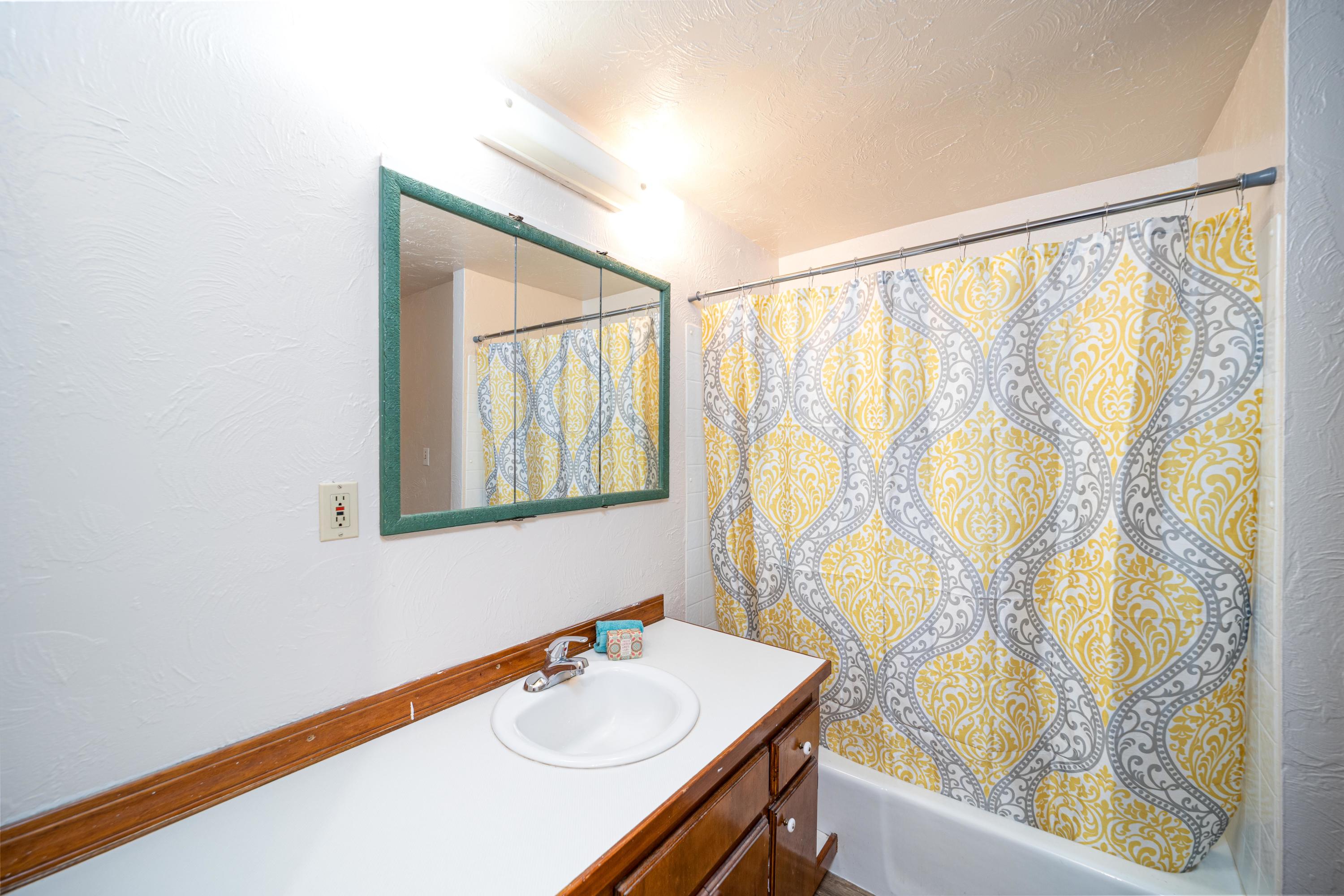 1624 Lukes Road La Pine, OR 97739 - Photo 16 of 29 1624_Lukes_Rd_HighRes-41
