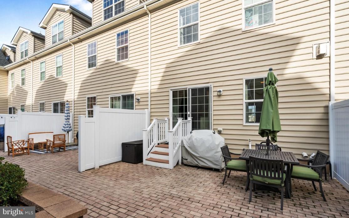 3832 William Daves Road, Unit 8 Doylestown, PA 18902 - Photo 5 of 5