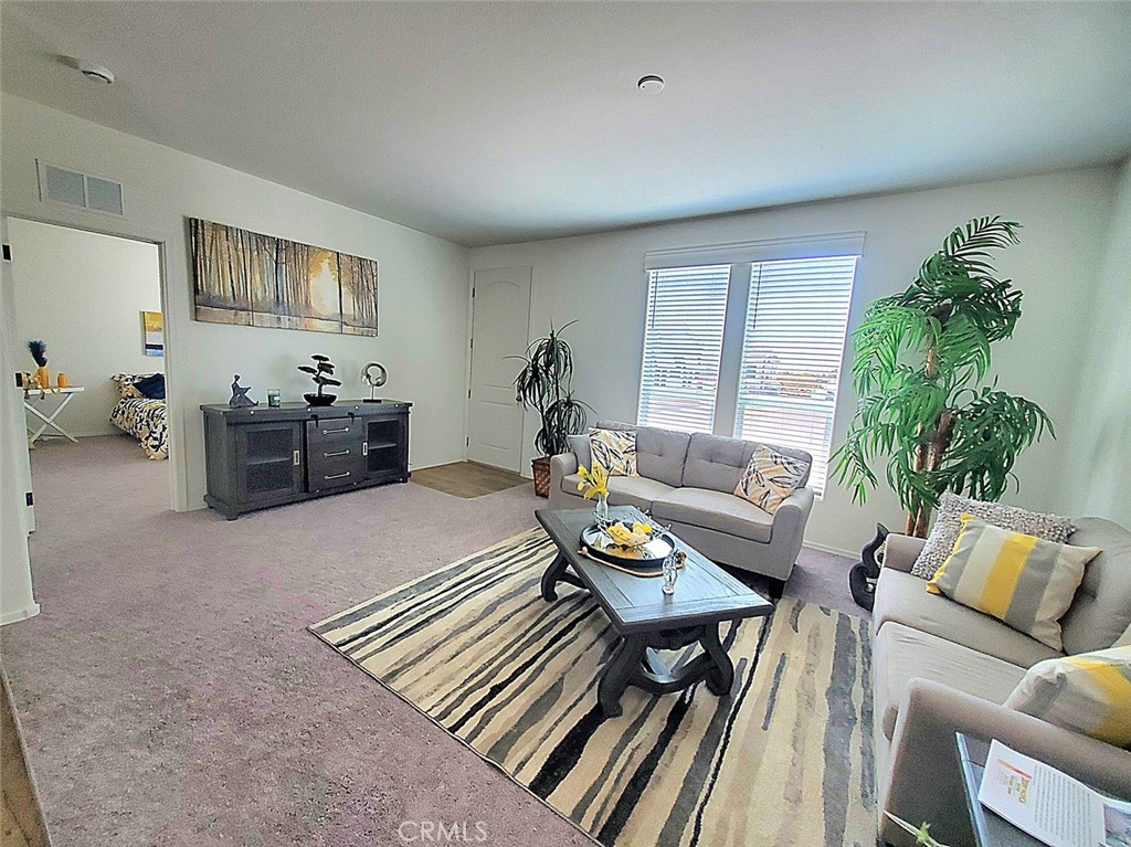21621 Sandia Road, Unit 138 Apple Valley, CA 92308 - Photo 13 of 40